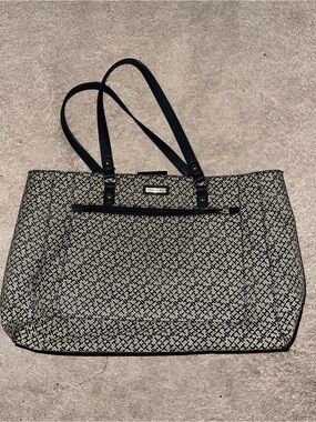 Tommy Hilfiger Tote Bag